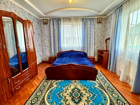 будинок за адресою Січових Стрільців