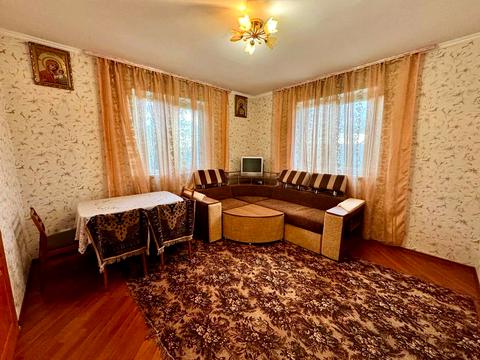 будинок за адресою Січових Стрільців