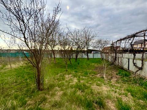 будинок за адресою Січових Стрільців