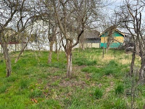 будинок за адресою Січових Стрільців