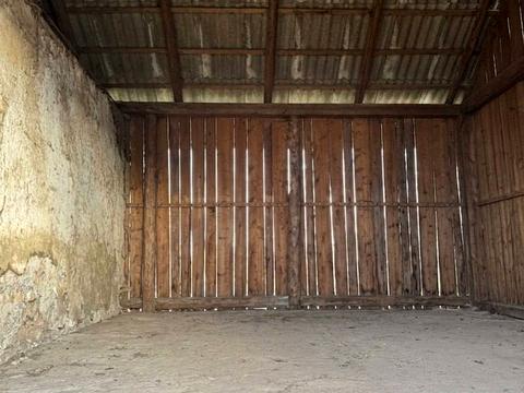 будинок за адресою Січових Стрільців