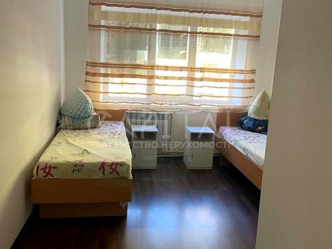 будинок за адресою Парково-Сирецька вул. (Тимофія Шамрила), 6а