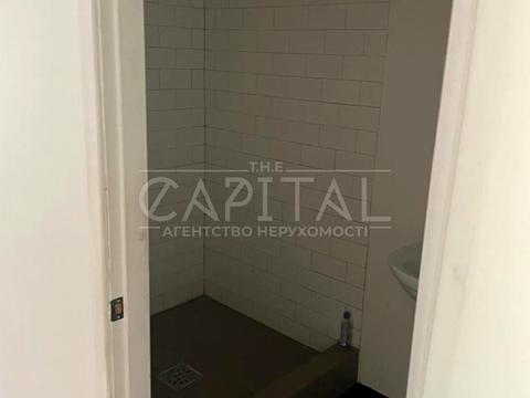 будинок за адресою Парково-Сирецька вул. (Тимофія Шамрила), 6а