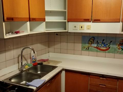 кімната за адресою Березняківська вул., 22