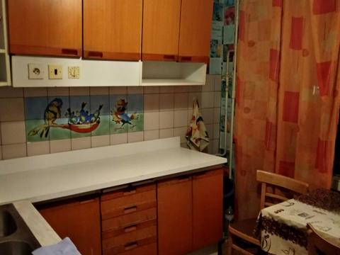 кімната за адресою Березняківська вул., 22