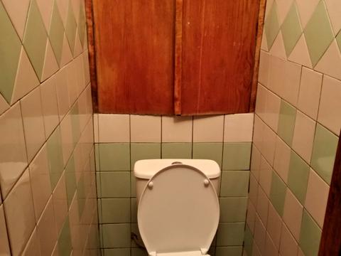 кімната за адресою Березняківська вул., 22