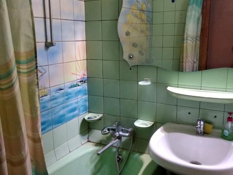 кімната за адресою Березняківська вул., 22