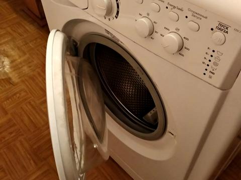 кімната за адресою Березняківська вул., 22