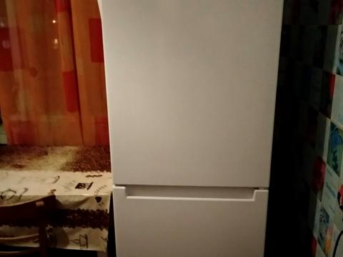 кімната за адресою Березняківська вул., 22