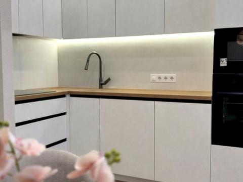 квартира по адресу Всеволода Змеенко ул., 15/23