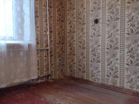 квартира по адресу Караваева ул. (Караваєва), 30