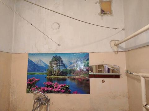 квартира по адресу Караваева ул. (Караваєва), 30