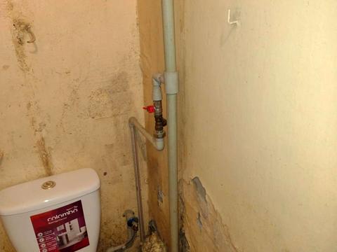 квартира по адресу Караваева ул. (Караваєва), 30