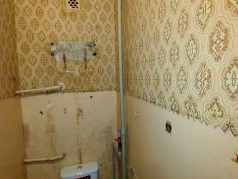 квартира по адресу Караваева ул. (Караваєва), 30