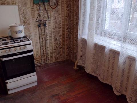 квартира по адресу Караваева ул. (Караваєва), 30