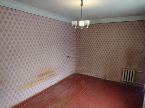 квартира по адресу Караваева ул. (Караваєва), 30