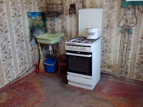 квартира по адресу Караваева ул. (Караваєва), 30