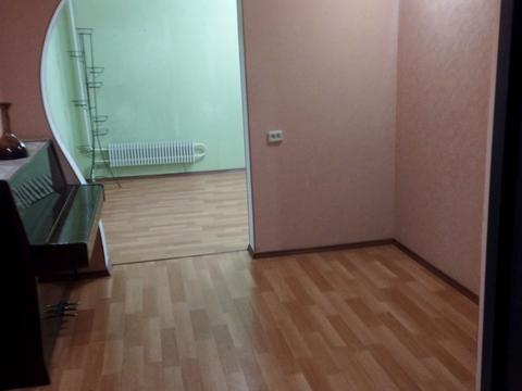 квартира за адресою Велика Кільцева вул., 128