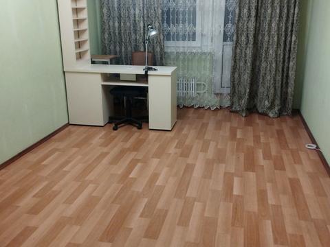 квартира за адресою Велика Кільцева вул., 128