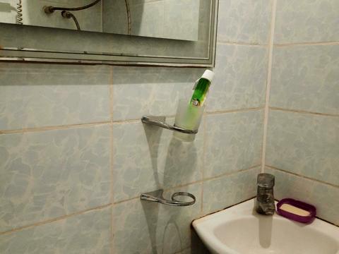 квартира за адресою Велика Кільцева вул., 128