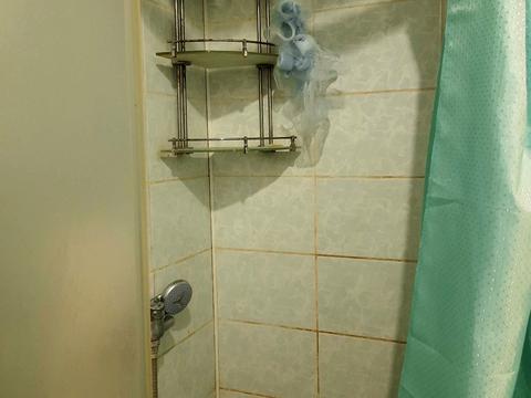 квартира за адресою Велика Кільцева вул., 128