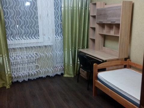 квартира за адресою Велика Кільцева вул., 128