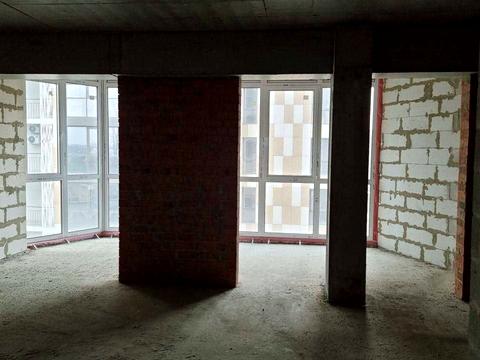 квартира за адресою Науки просп. (Гагаріна), 112-Б