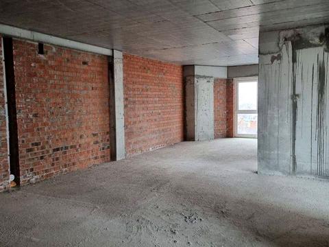 квартира за адресою Науки просп. (Гагаріна), 112-Б