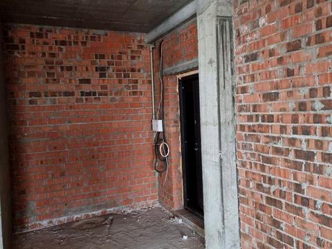 квартира за адресою Науки просп. (Гагаріна), 112-Б