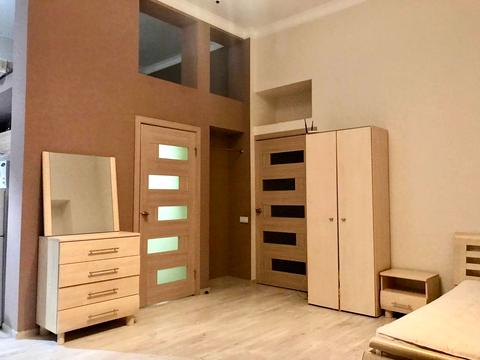 квартира за адресою Лазаря Глоби вул. (Андрія Фабра), 4