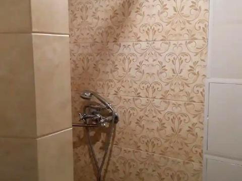 квартира за адресою Героїв Крут вул. (Фурманова), 3