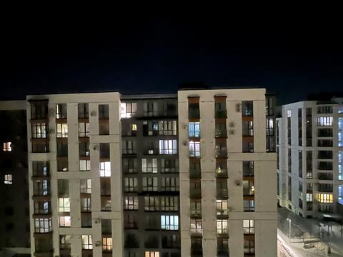 квартира за адресою Гетьмана Мазепи вул., 164, к3