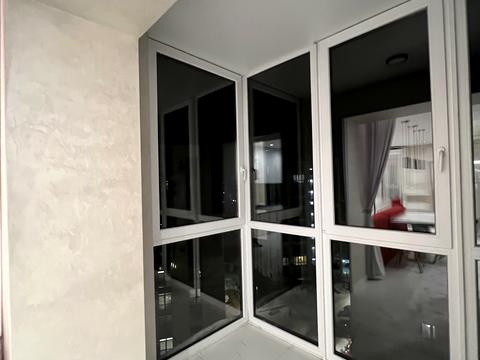 квартира за адресою Гетьмана Мазепи вул., 164, к3