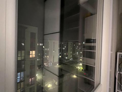 квартира за адресою Гетьмана Мазепи вул., 164, к3