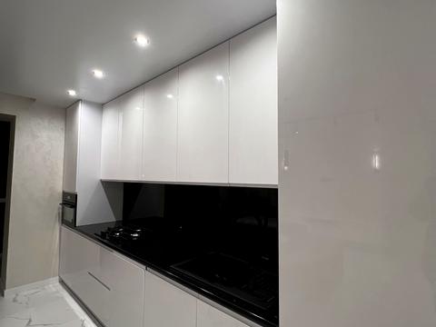 квартира за адресою Гетьмана Мазепи вул., 164, к3