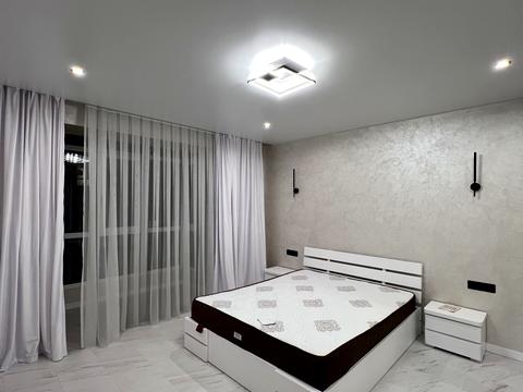квартира за адресою Гетьмана Мазепи вул., 164, к3