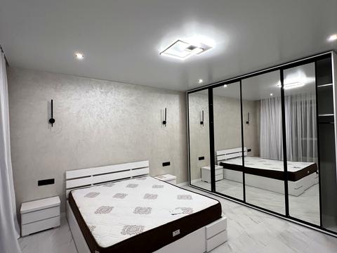 квартира за адресою Гетьмана Мазепи вул., 164, к3