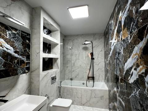 квартира за адресою Гетьмана Мазепи вул., 164, к3