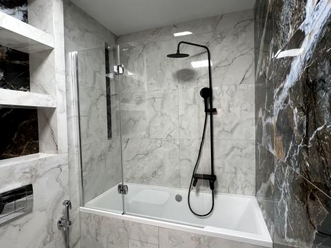 квартира за адресою Гетьмана Мазепи вул., 164, к3