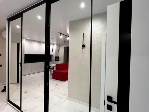 квартира за адресою Гетьмана Мазепи вул., 164, к3
