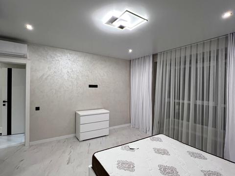 квартира за адресою Гетьмана Мазепи вул., 164, к3