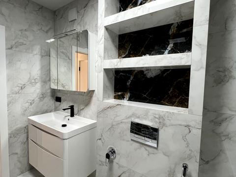 квартира за адресою Гетьмана Мазепи вул., 164, к3