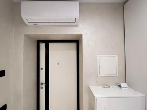 квартира за адресою Гетьмана Мазепи вул., 164, к3