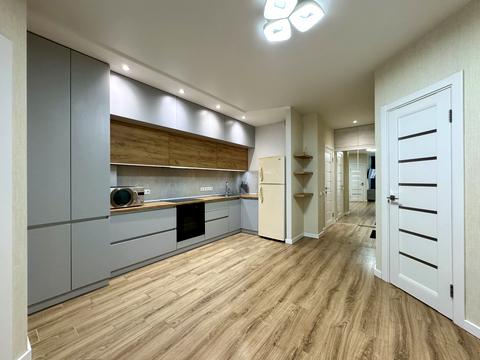 квартира за адресою Центральна вул., 19