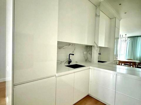 квартира за адресою Берестейський просп. (Перемоги), 42а