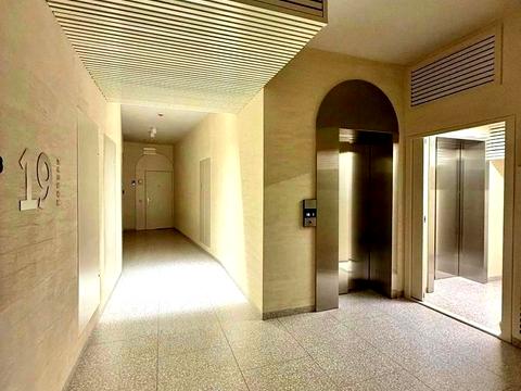 квартира за адресою Берестейський просп. (Перемоги), 42а