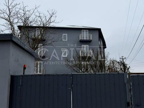 комерційна за адресою Озерна вул., 9