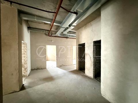 комерційна за адресою Київ, Федора Ернста вул., 8а