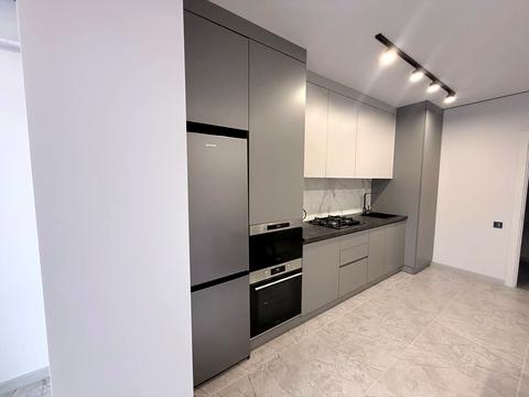 квартира по адресу Вячеслава Черновола ул., 94-Е