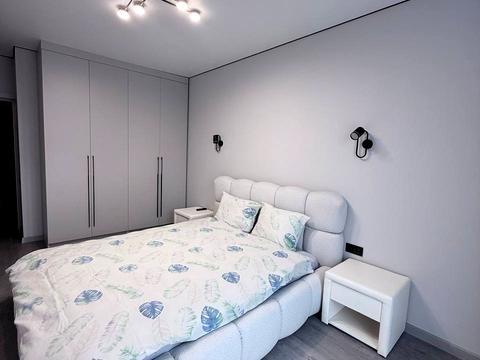 квартира по адресу Вячеслава Черновола ул., 94-Е